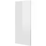 Ajtó Essen fehér 30/72 D1D/30 W2/30 D11/60 W3/60