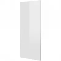 Ajtó Essen fehér 30/72 D1D/30 W2/30 D11/60 W3/60