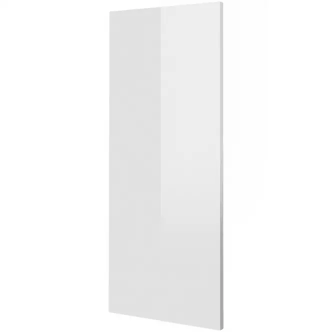 Ajtó Essen fehér 30/72 D1D/30 W2/30 D11/60 W3/60
