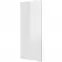 Ajtó Essen fehér 30/72 D1D/30 W2/30 D11/60 W3/60