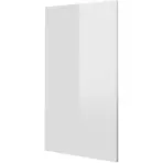 Ajtó Essen fehér 40/72 D1D/40 W2/40 D11/80 W3/80 D8Z/8