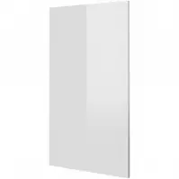 Ajtó Essen fehér 40/72 D1D/40 W2/40 D11/80 W3/80 D8Z/8