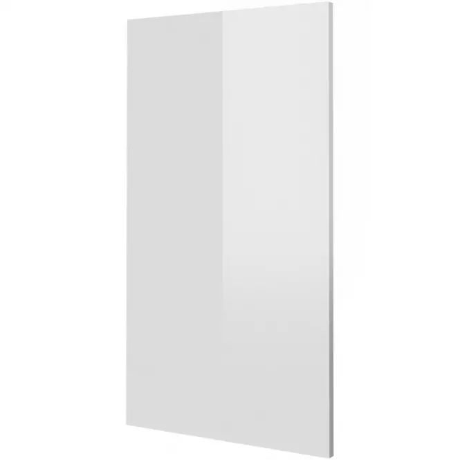 Ajtó Essen fehér 40/72 D1D/40 W2/40 D11/80 W3/80 D8Z/8