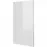 Ajtó Essen fehér 40/72 D1D/40 W2/40 D11/80 W3/80 D8Z/8