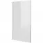 Ajtó Essen fehér 40/72 D1D/40 W2/40 D11/80 W3/80 D8Z/8