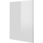 Ajtó Essen fehér 50/72 D1D/50 W2/50