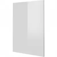 Ajtó Essen fehér 50/72 D1D/50 W2/50