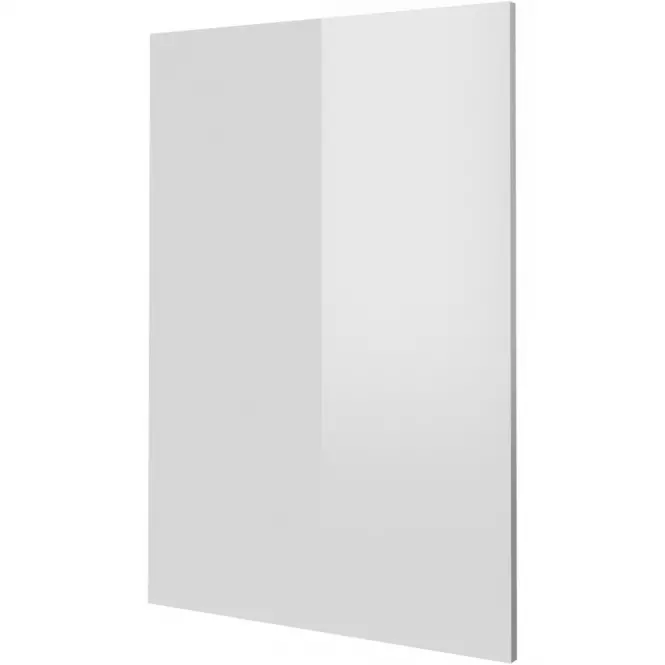 Ajtó Essen fehér 50/72 D1D/50 W2/50