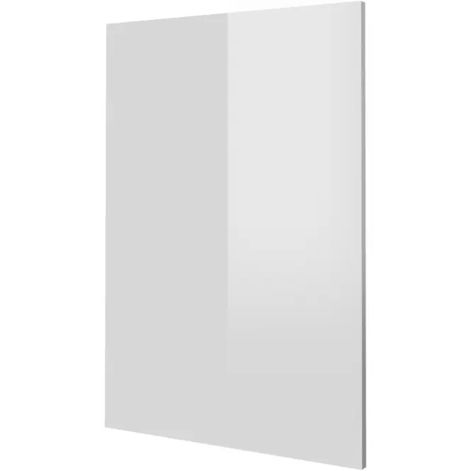 Ajtó Essen fehér 50/72 D1D/50 W2/50