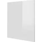 Ajtó Essen fehér 60/72 D1D/60 W2/60