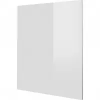 Ajtó Essen fehér 60/72 D1D/60 W2/60