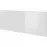 Ajtó Essen fehér D1K/90 W4B/90 W4B/90AVENTOS