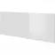 Ajtó Essen fehér D1K/90 W4B/90 W4B/90AVENTOS