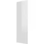 Ajtó Essen fehér 14DL/60 D14/DP/207