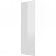 Ajtó Essen fehér 14DL/60 D14/DP/207