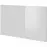 Ajtó Essen fehér W4B/60 W4B/60AV W6B/60