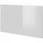 Ajtó Essen fehér W4B/60 W4B/60AV W6B/60