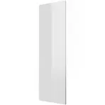 Ajtó Essen fehér 30/96 W4/30 W4/60