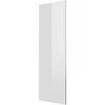Ajtó Essen fehér 30/96 W4/30 W4/60