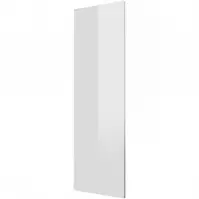 Ajtó Essen fehér 30/96 W4/30 W4/60