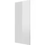 Ajtó Essen fehér 40/96 W4/40 W4/80