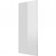 Ajtó Essen fehér 40/96 W4/40 W4/80