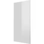 Ajtó Essen fehér 45/96 W4/45 W4/90