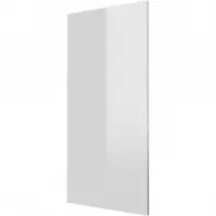 Ajtó Essen fehér 45/96 W4/45 W4/90