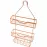 A polc FTD2051-B copper