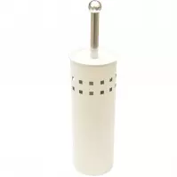 WC-kefe FTC078-B white