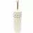 WC-kefe FTC078-B white