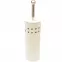 WC-kefe FTC078-B white