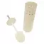 WC-kefe FTC078-B white,2