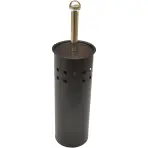 WC-kefe FTC078-B black