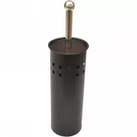 WC-kefe FTC078-B black