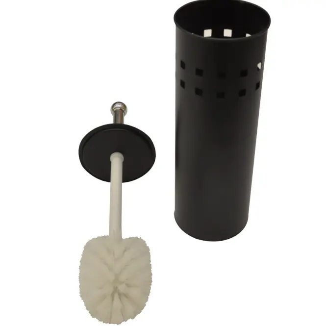 WC-kefe FTC078-B black,2