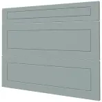 Ajtó Quantum D3M/D3E/D3H/D3A 90 mint