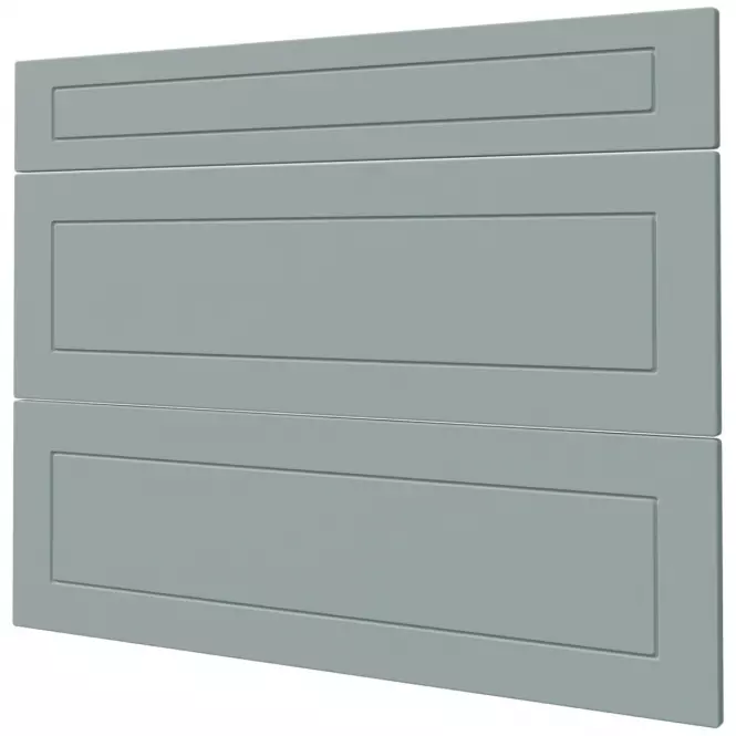 Ajtó Quantum D3M/D3E/D3H/D3A 90 mint