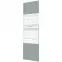 Ajtó Quantum D14 RU/2M/2E/2H/2A – 284 mint