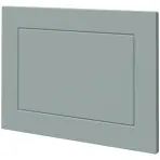 Ajtó Quantum W4B 50 mint