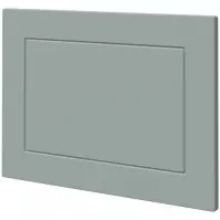 Ajtó Quantum W4B 50 mint