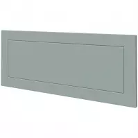 Ajtó Quantum mint D1K/90 W4B/90 W4B/90AVENT