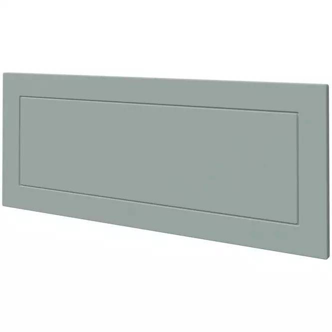 Ajtó Quantum mint D1K/90 W4B/90 W4B/90AVENT