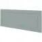 Ajtó Quantum mint D1K/90 W4B/90 W4B/90AVENT