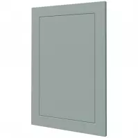 Ajtó Quantum mint 50/72 D1D/50 W2/50