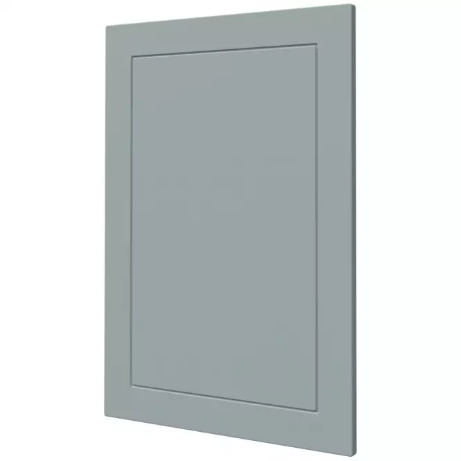 Ajtó Quantum mint 50/72 D1D/50 W2/50