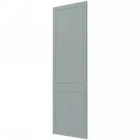 Ajtó Quantum mint 14DL/60 D14/DP/207 Ajtó Quantum mint 14DL/60 D14/DP/207