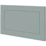 Ajtó Quantum mint W4B/60 W4B/60AV W6B/60