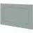 Ajtó Quantum mint W4B/60 W4B/60AV W6B/60