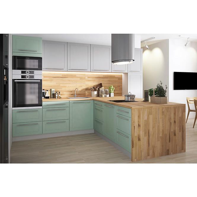 Ajtó Quantum mint W4B/60 W4B/60AV W6B/60